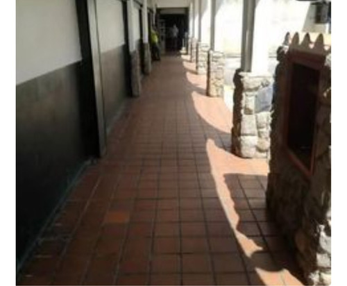Imagen 4 de 5 de Johanna Sanchez Vende Local Comercial Pb C.c Parral