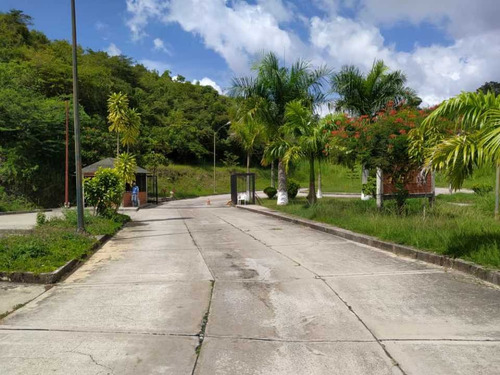 Imagen 2 de 16 de Vendo Apto 83m2 1h/2b/1p Terrazas De Guaicoco 0774