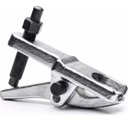 Imagen 1 de 4 de Extractor Rotulas Direccion Universal Tipo Sapo Bremen 6725