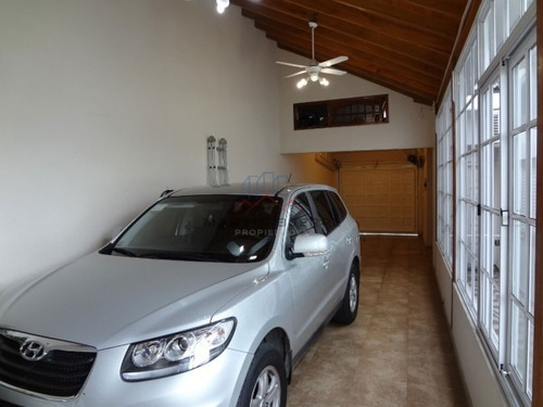Imagen 11 de 15 de Venta Casa 6 Ambientes En Ciudad Evita
