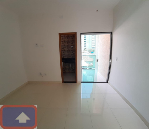 Imagem 10 de 30 de Ótima Oportunidade De Aquisição Para Moradia Ou Investimento! - 18045 So-c.a