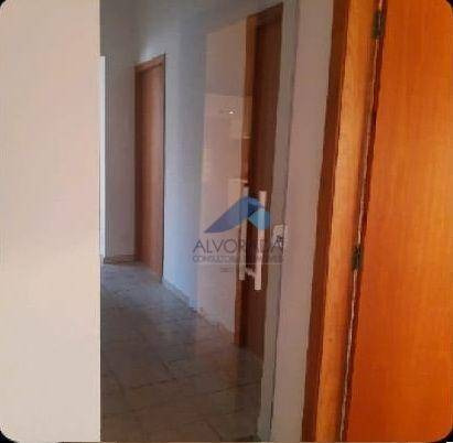 Imagem 6 de 9 de Sobreloja Para Alugar, 150 M² Por R$ 2.500/mês - Jardim Paulista - São José Dos Campos/sp - So2117
