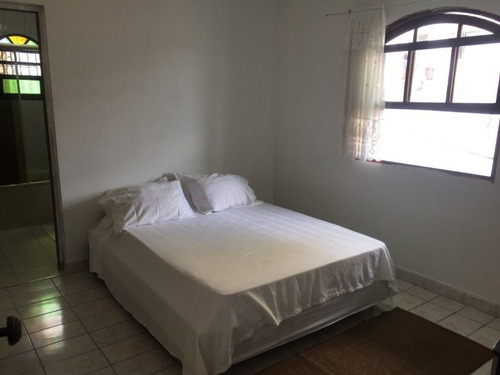 Imagem 7 de 18 de Sobrado Em Cidade Líder, São Paulo/sp De 150m² 3 Quartos À Venda Por R$ 499.200,00 - So1068671-s