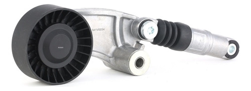 Tensor Correa Alternado Subaru Outback Diesel