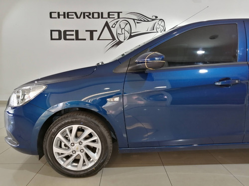 Nuevo Aveo Lt Manual 2021