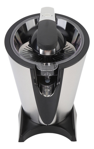 Exprimidor Eléctrico De Cítricos Exprimidor Eléctrico De Nar