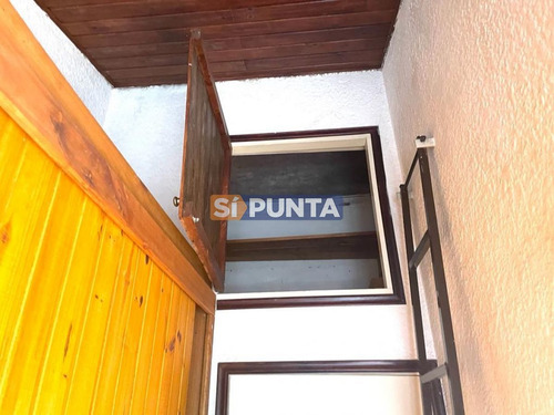 Imagen 10 de 23 de Casa En Venta - Maldonado