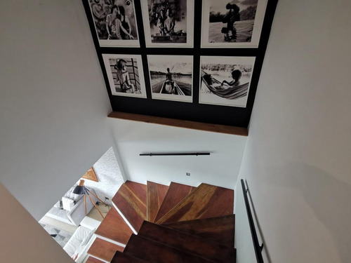 Imagen 9 de 17 de Apartamento En Venta En Cali Chipichape