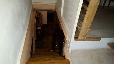Imagen 27 de 28 de Venta-la Cumbre-5 Dormitorios-zona Cruz Chica
