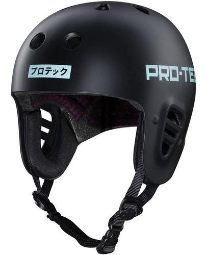 Pro-tec Casco De Corte Certificado Certificado Marrón Cielo