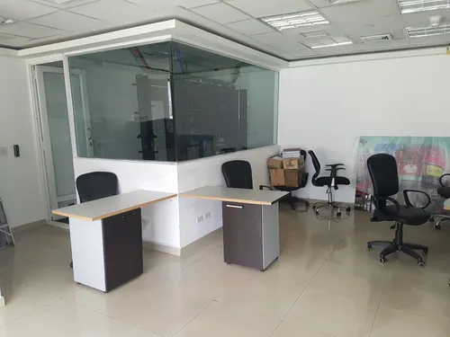 Venta De Oficina En Ccct