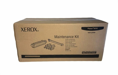 Kit Fusor Xerox Phaser 4510 108r00718