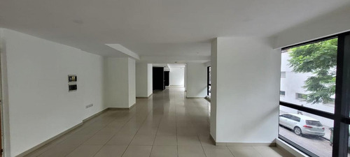 Imagen 8 de 14 de Local - Nueva Cordoba
