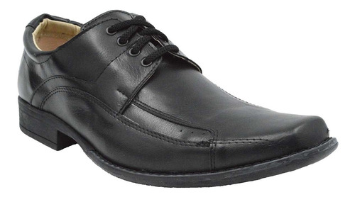 Zapato K Y S Hombre Enzo/neg/cuo