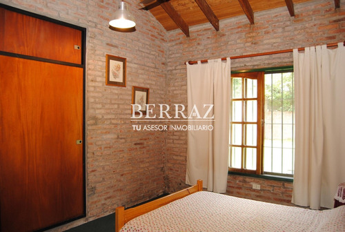 Imagen 16 de 30 de Casa En Venta En Garin, Escobar, G.b.a. Zona Norte