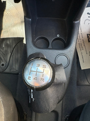 Citroën Berlingo Furgon 1.6 Hdi 92 Bussines