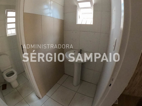 Imagem 18 de 30 de Comercial/industrial - Ref: 7920