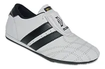 Comprar Articulos Marciales - Nexus Tenis Blancos Artes Marciales