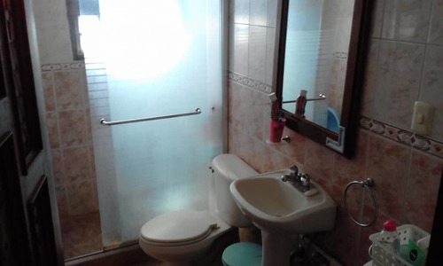 Imagen 8 de 12 de Casa Urb Privada Pan De Azúcar Carrizal