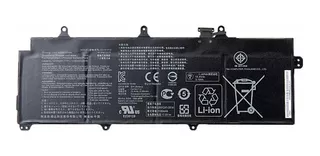 Bateria C41n1712 15.4v 50wh/3160mah Asus Rog Zephyrus Gx501