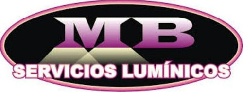 Imagen 6 de 6 de Pack 6 Lamparas Led Ar111 12w Dimerizable Metalizada Candil