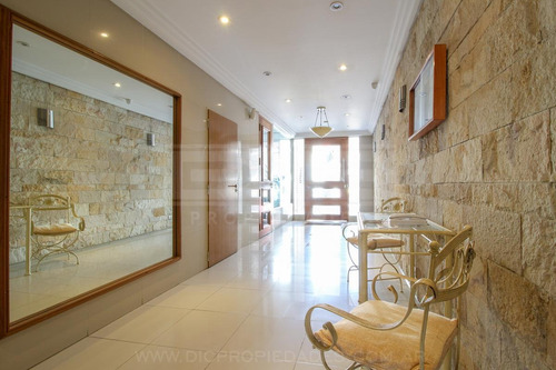 Imagen 20 de 23 de Departamento Monoambiente Venta - Villa Urquiza