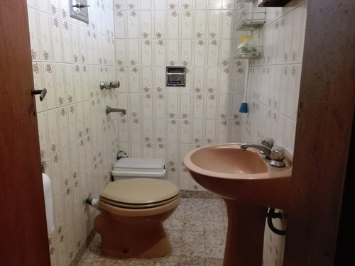 Imagen 21 de 30 de Oportunidad Casa En Venta Urgente
