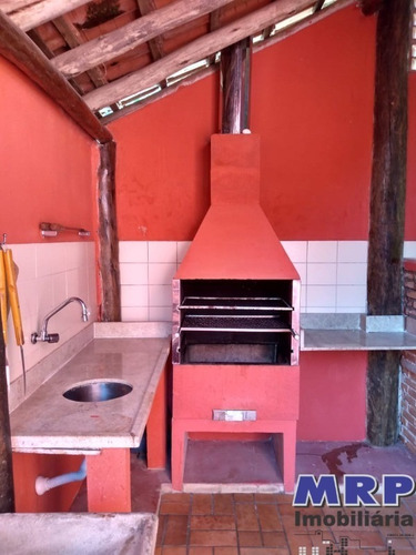 Casa - Ca00352 - 68968858