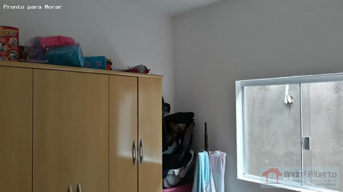 Imagem 9 de 15 de Casa 4 Dormitórios Ou + Para Venda Em Sorocaba, Jardim Brasilândia, 4 Dormitórios, 2 Suítes, 4 Banheiros, 8 Vagas - 502_1-1016598