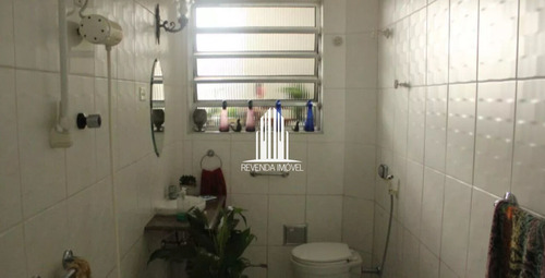 Imagem 7 de 12 de Apartamento À Venda Com 98m², 2 Quartos E Sem Vaga - Br24566