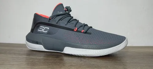 3zero curry on sale