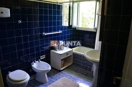 Imagen 7 de 13 de Casa En Venta - San Rafael