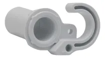 Comprar Auto Closer Porta Branca Refriger. Electrolux Db84x