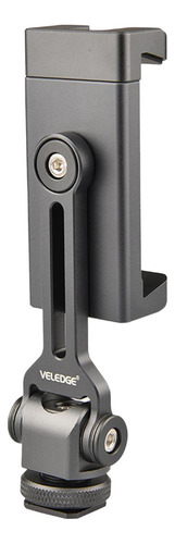 Adaptador De Montaje En Trípode For Teléfono Con