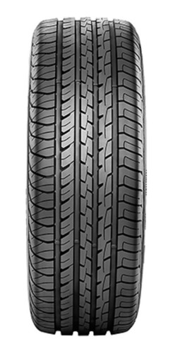 Imagen 3 de 3 de Llanta Goodyear Direction Sport P 225/45R17 91 V