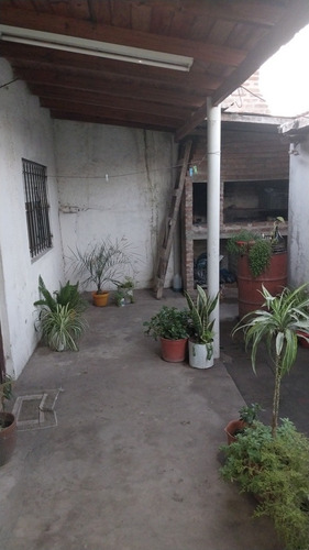 Imagen 9 de 10 de Casa 3 Amb