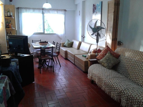 Oportunidad Venta Monoambiente En San Clemente Acepta Permut