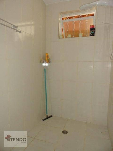 Imagem 15 de 19 de Chácara Com 3 Dormitórios À Venda, 1000 M² Por R$ 980.000,00 - Altos Da Bela Vista - Indaiatuba/sp - Ch0008