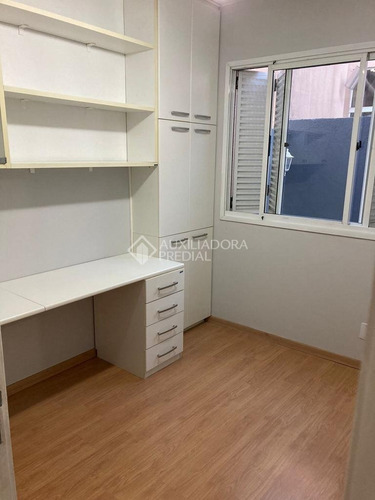 Imagem 13 de 15 de Casa Em Condominio - Centro - Ref: 72400 - V-72400