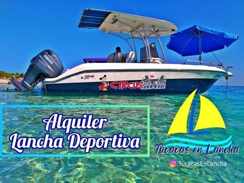 Imagen 16 de 16 de Alquiler De Apartamentos Vacacionales En Tucacas Y Ciudad Flamingo (chichiriviche)