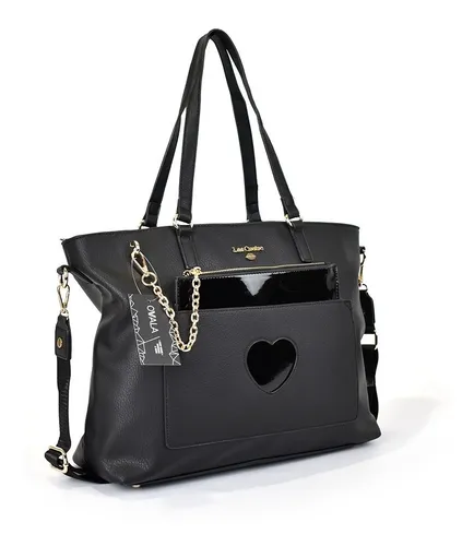 Bolso porta notebook mujer hotsell