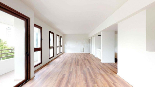 Imagen 2 de 15 de Departamento Venta -3 Dormitorios-2 Baños-127mts2 Totales-cochera - La Plata