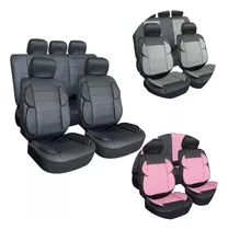 Comprar Funda Cuerina Riñonera Toyota Corona Hilux Corolla L\u002Fv Auto