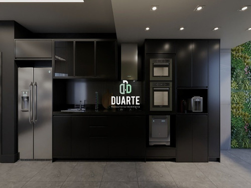 Imagem 6 de 15 de Apartamento - Ap04125 - 69818854