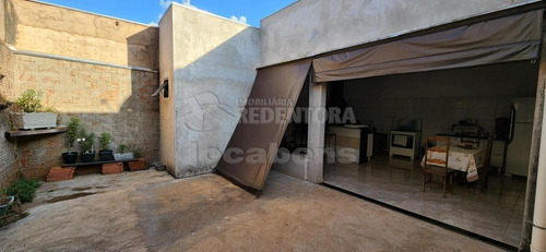 Imagem 10 de 10 de Casas - Ref: V19258