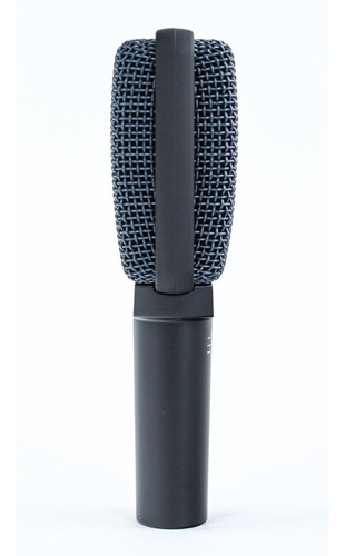 Sennheiser E906 Micrófono Instrumentos /percusiones/amps Blk