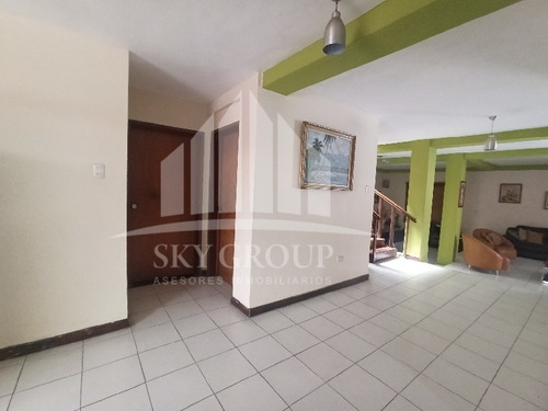 Imagen 9 de 30 de Se Vende Linda Casa Trigaleña Alta Lemc-449 Angela Betancourt 04125067379 04244900499