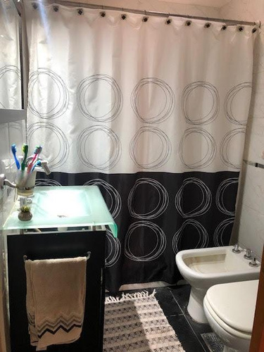 Imagen 7 de 13 de Casa - Ituzaingó Norte Sobre Av. Venta 4 Ambientes Con Local A La Calle