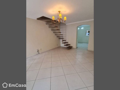 Imagem 1 de 10 de Casa À Venda Em São Paulo - 23767