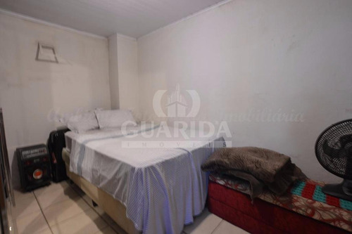 Imagem 10 de 12 de Loja - Praia De Belas - Ref: 159688 - V-159688